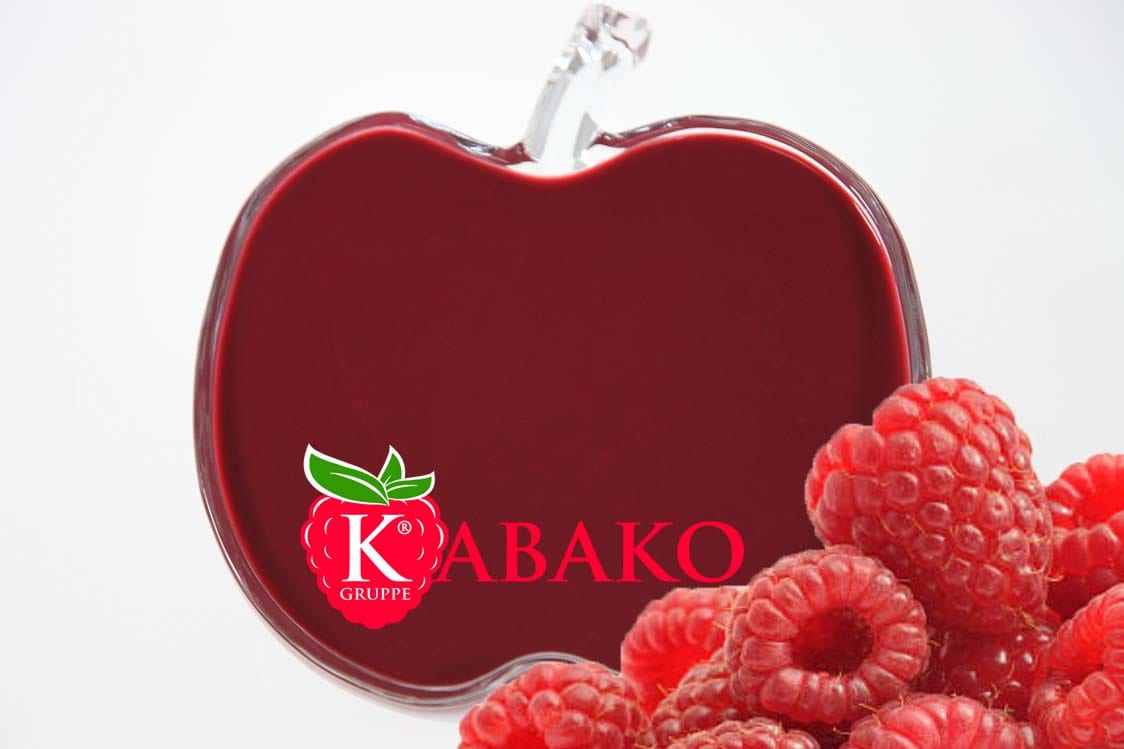 Kabako 6